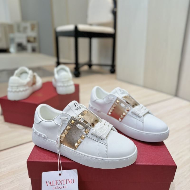 Valentino Casual Shoes